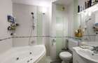 Apartament 2 Camere, 64 MP, Gheorgheni, Str Alverna - 9