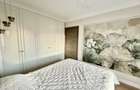 Apartament modern cu 2 camere | 55 mp + 6 mp terasa | Parcare | Gheorgheni - 4