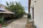 Casa de inchiriat Bolotesti, Vrancea – 3 camere, mobilata si utilata - 4