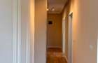 Apartament 2 camere complet mobilat si utilat, loc de parcare inclus - 8