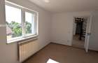 Cel mai bun pret Apartament 3 camere in bloc nou Suceava - 10