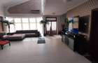 Vanzare vila lux individuala D+P+E+M  Bragadiru Primarie - 9