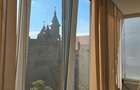 !! 3 Camere..Piata Operei...ideal Airbnb/Investitie - 1