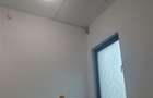 Vila  de vanzare  Copou, - 10