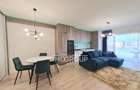 Apartament modern 2 camere de inchiriat, langa Bosh, NTT DATA - 1