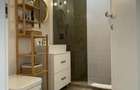Novum Invest Politehnica 2 camere cu balcon + prox. metrou - 8