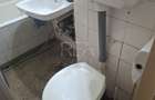 3 camere, 1/10, anvelopat, bloc tip E-Drumul Taberei - 20