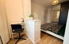 Apartament cu 4 camere, de vanzare, Zona Cetatii, Timisoara - 10