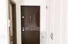 Apartament de vânzare – 2 dormitoare + living cu bucătărie - 7