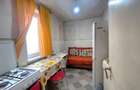 Apartament 2 camere Zamca | Bld George Enescu | 2c-7972 - 9