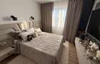 Apartament modern, bloc nou,  2 Camere - 2