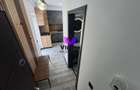 Apartament premium 3 camere  mobilat utilat complet- Selimbar langa mall - 12
