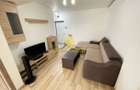 2 camere, modern, bloc nou, balcon,parcare, Intre Lacuri, Iulius Mall - 9