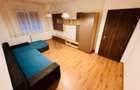 2 camere| Olimpia-Complexul Studentesc| loc de parcare| bloc nou |52 mp - 2
