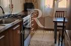 Apartament cu 3 camere | Zona Universității | Oradea