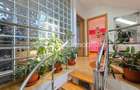 Apartament 3 camere spatios | Zona VIVO | Scara interioara - 4