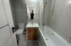 Apartament 2 camere decomandat strada Garii - 4