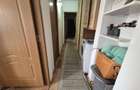 Apartament 3 camere de vanzare Alexandru cel Bun - 10