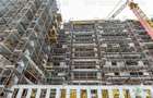 SUPER-PRET Apartament 2 camere  bloc nou zona Antiaeriana - 17