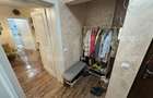 Apartament 3 camere, 60 mp, zona Splai Bahlui - 18
