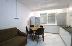 Casă individuală – pet friendly | Telegrafului – Modern,  Timișoara - 3