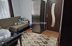Apartament 2 camere – parter, centrală proprie– zona Gara / Piața Mică - 2