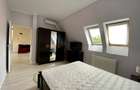 Apartament in vila, 80 mp, 3 camere, 1 parcare in curte, cartier Andrei Muresanu - 5
