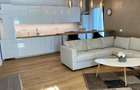 REA1027200 Apartament superb 3 camere I Baneasa I Vanzare - 10
