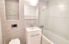 Apartament 2 camere Modern bloc Elite in Craiovei-Oportunitate rara - 8