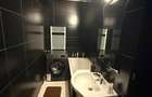 Apartament 2 Camere Decomandat 61mp Dacia - Columnei - 8