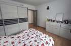 Casa formata din 2 apartamente pivnita zona Turnisor - 18