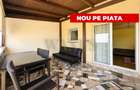Apartament Decomandat cu Terasa - SU 56MP I ST 50MP - Vivo I Razoare - 9