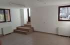Spatiu comercial de vanzare - 2