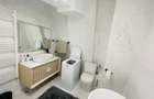 Apartament 3 camere, 73 mp utili, terasa 15 mp, la cheie, Wings, cartier Zorilor - 14