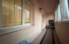 Apartament 2 camere | 73 mp utili + terasă 15 mp | Confort City | Centrala - 9