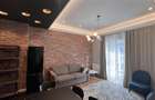 Inchiriere apartament 2 camere de LUX in Centru zona Casa de Cultura - 2