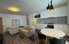 2 camere, bloc nou, parcare, Zorilor, Zona Mircea Eliade, UTCN, UMF - 2