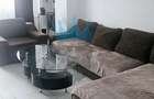 Apartament 3 Camere Mosilor Bucuresti - 3