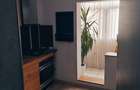 3 camere EREMIA , Decomandat / RENOVAT , mobilat / utilat ! - 1