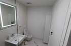 Apartament superb Akcentcity- Jiului metrou - 6