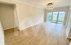 Apartament - Zona Industrială Vest - Încălzire în pardoseală - 7