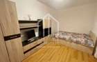 Apartament de vanzare in Sibiu tip mansarda, 3 dormitoare Piata Rahova - 1