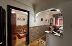 Apartament 2 camere Cartier Ostroveni zona Piata - 14