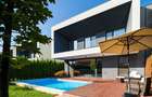 Vila 5 camere Amber Gardens - 2