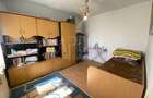 Casa 8 camere de vanzare in Iris, Cluj Napoca - 4