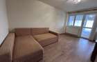 Apartament 2 camere Renovat Total, zona Garii. Suprafata 48mp. - 3