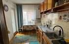Resita, Apt. 3 cam.Conf.1 Sporit, Central, Zona Piata Sud - 11