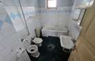 Casa tip Duplex -un nivel, Zona Centru -P.ta Cibin 159 mp - 6