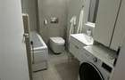 OFERTA APARTAMENT 2 CAMERE COSTIN GEORGIAN - 7