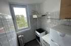 Apartament 3 cam decomandat | 2 balcoane | Et. 3 | Piața Domenii - 20